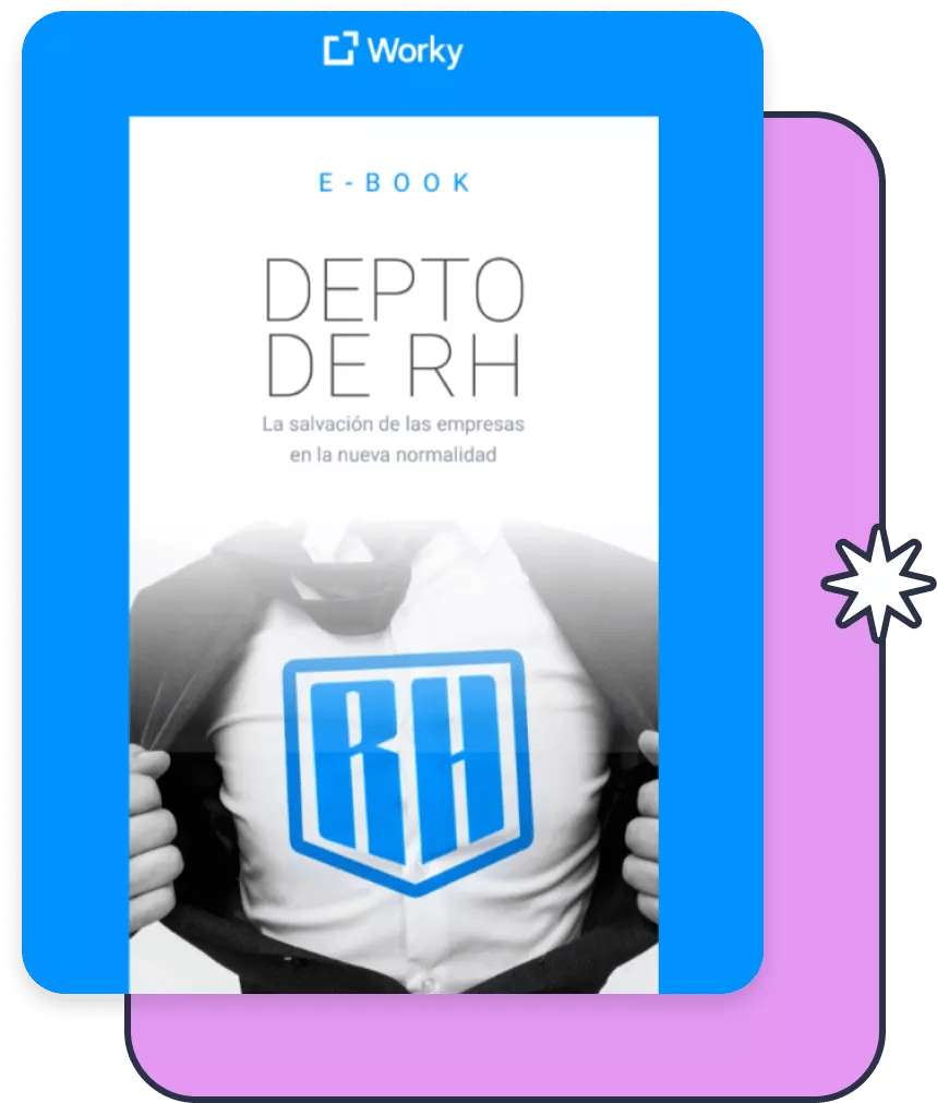Depto de RH salvador Depto de RH salvador