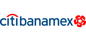 Citibanamex-logo-600x285