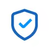 Icon - shield-check