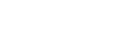 Alianza Corp Alianza Corp