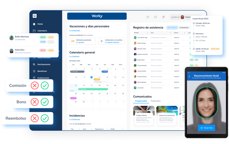 Imagen_hero_banner Imagen_hero_banner