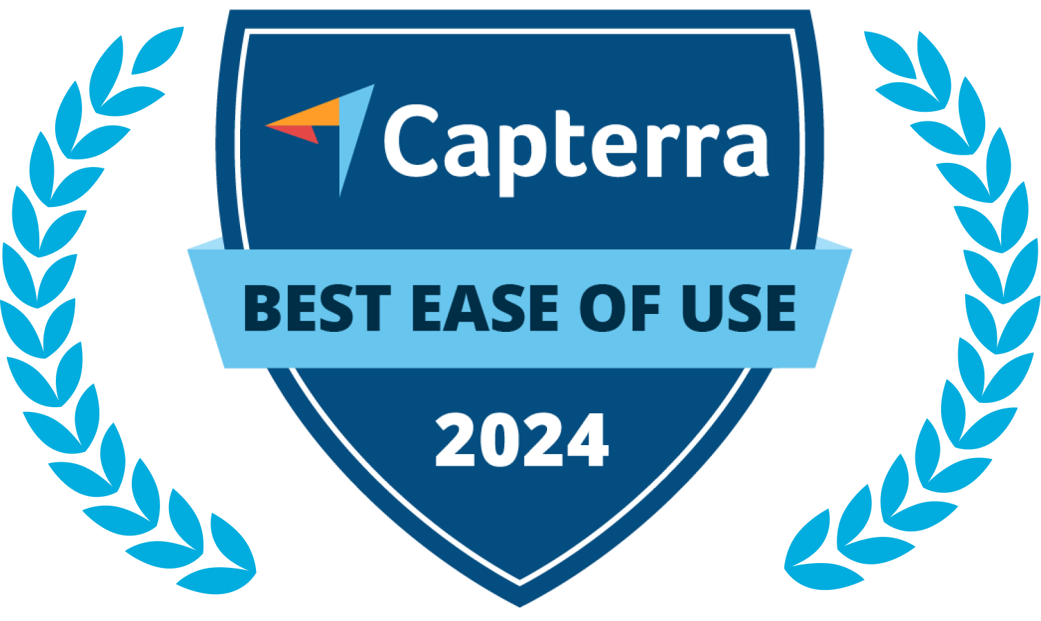 Capterra - 1