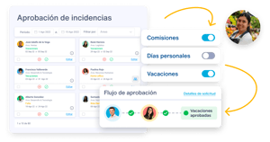 Imagen_soluciones_rh-1