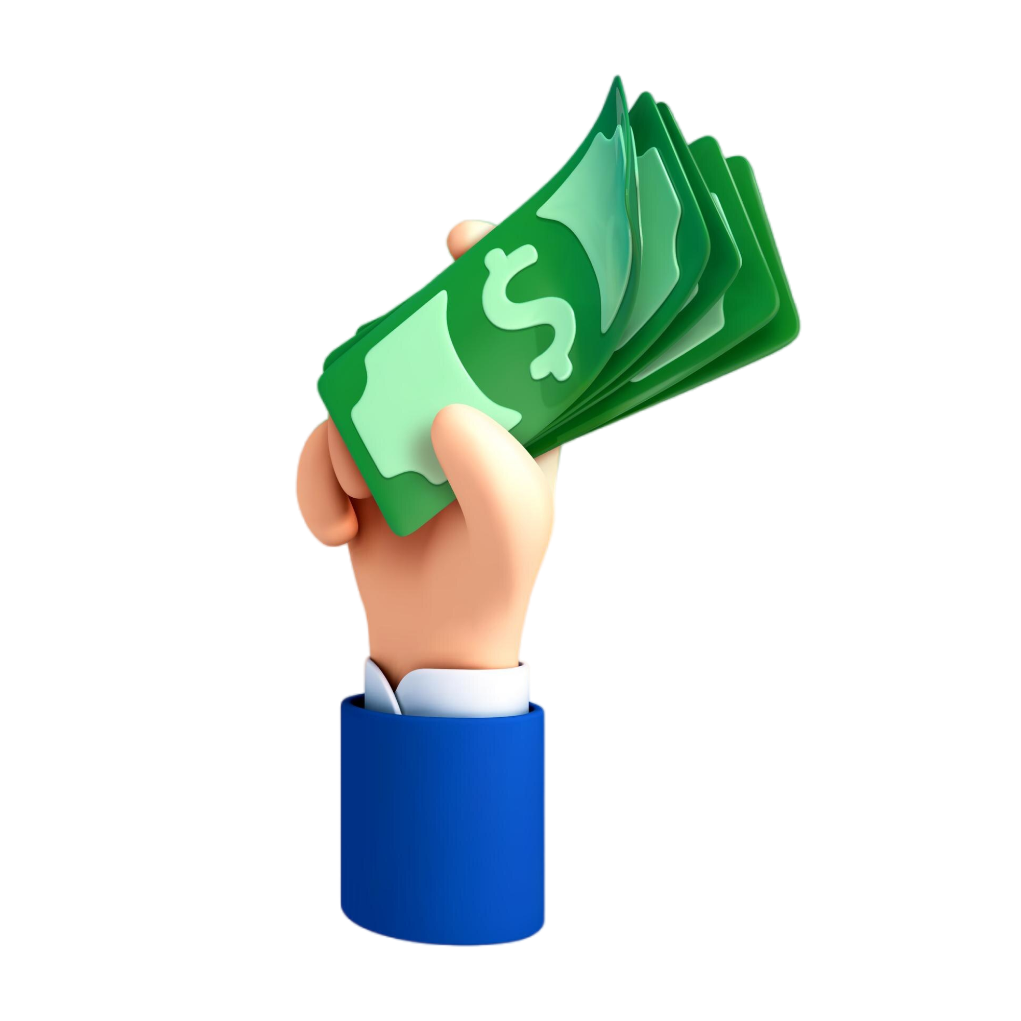 Referrals - 3 Referrals - 3