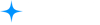 Logo Sophia - blanco