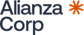 Alianza Corp