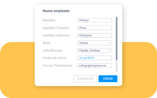 Directorio_software_recursos_humanos Directorio_software_recursos_humanos