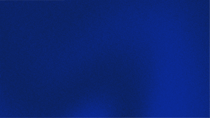 Header Back LP Masterclass Excel Compressed