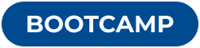 Bootcamp Dark Blue Button