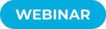Webinar button sky blue