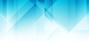 efecto azul transparentado full screen deck-02