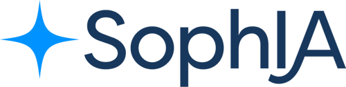 Logo-Sophia_color