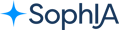 Logo-Sophia_color