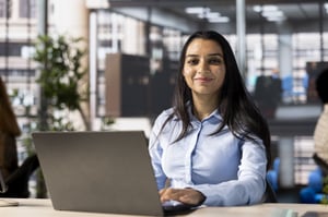 account-executive-multitasking-her-desk-working-business-goals (1)