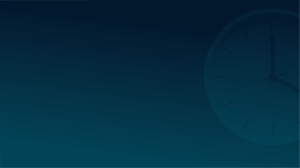 Header Back LP Mesa Redonda