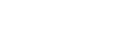 Santamarina y Steta logo bco total