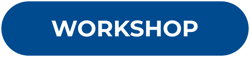 Tag Event Worpshop SmartHR