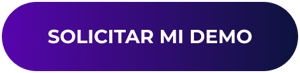 Tag Solicitar Demo Workshop SmartHR