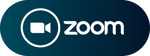 Zoom Tag Mesa Redonda