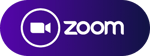 Zoom Tag Workshop SmartHR