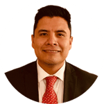 Roberto Rodriguez SMEG