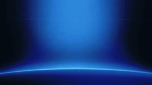 Header LP Relanzamiento Ya era hora (1)