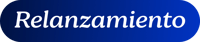 Relanzamiento