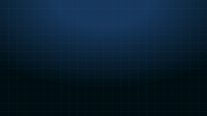 Fondo