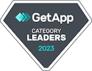 GetApp líderes en categoria