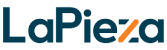 LaPieza
