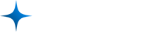 Logo Sophia