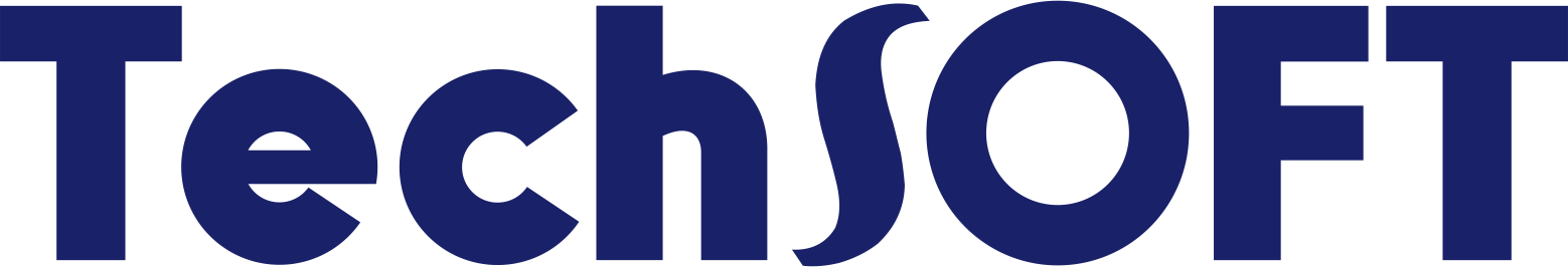 Logo TechSoft-1