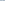 Logo azul Worky