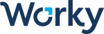 Logo=Color