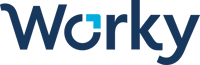 Logo=Color Logo=Color