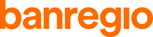 Logo_de_Banregio.svg