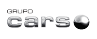 Carso