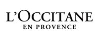 Loccitane
