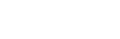 Logotipo Blanco