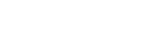 Logotipo WORKY blanco