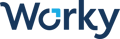 Logotipo Worky-1