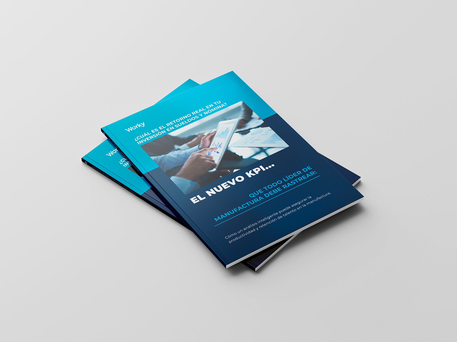Mockup-manufactura 2-2 Mockup-manufactura 2-2