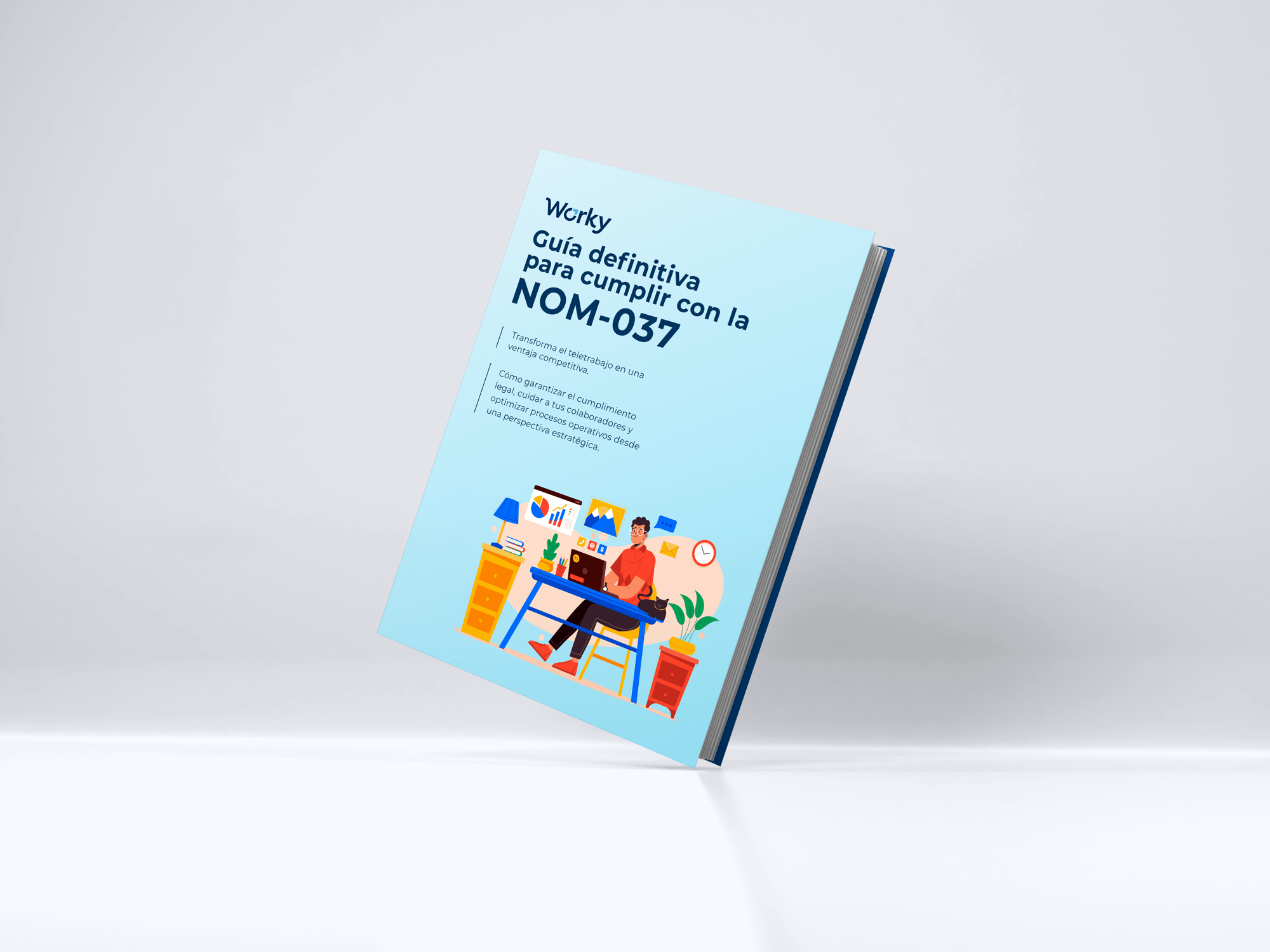 NOM 037