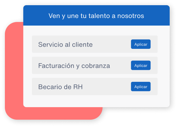 Administra_vacantes_software_recursos_humanos