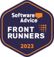 Software advice 2023