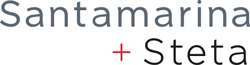 Santamarina y Esteta logo