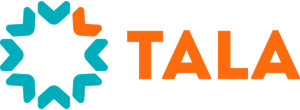 Tala-Logo-Official1