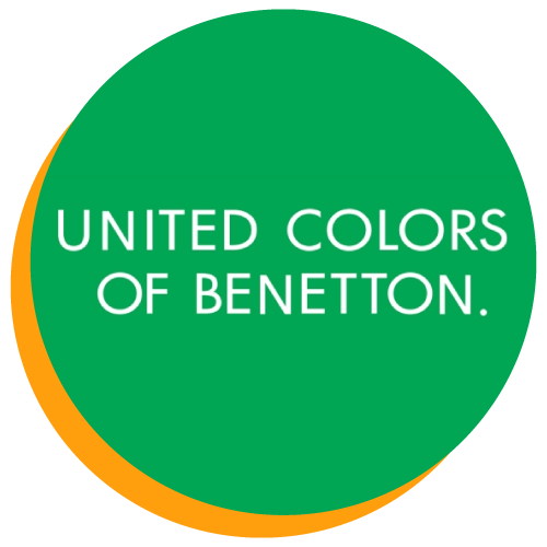 UNITED-COLORS-OF-BENETTON