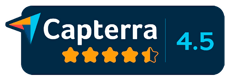 Capterra-4