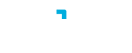 Worky Community Logo White Worky Community Logo White